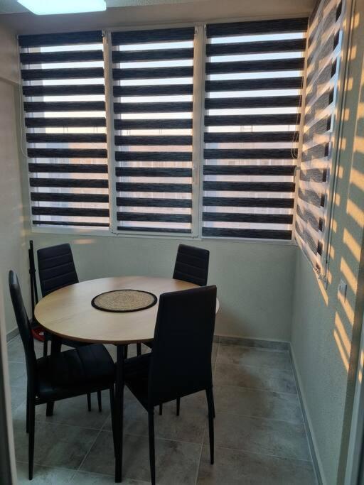 Luxury Apartments Bacau Ngoại thất bức ảnh