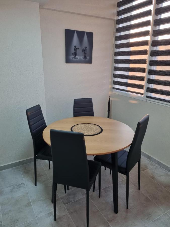 Luxury Apartments Bacau Ngoại thất bức ảnh